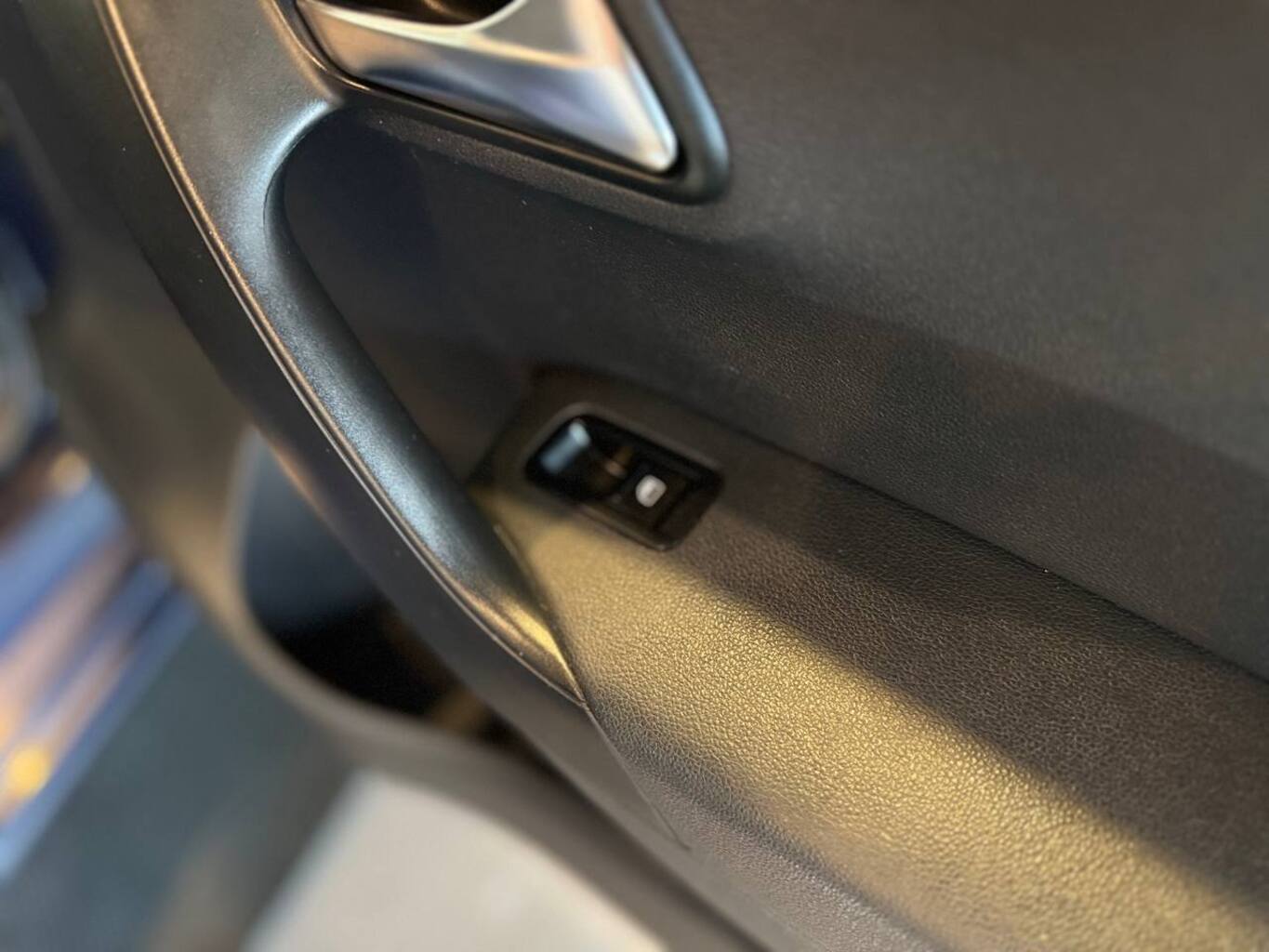 VOLKSWAGEN ФОЛЬКСВАГЕН