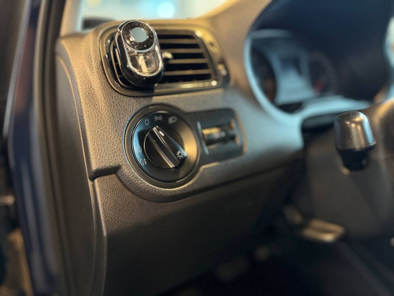 VOLKSWAGEN ФОЛЬКСВАГЕН