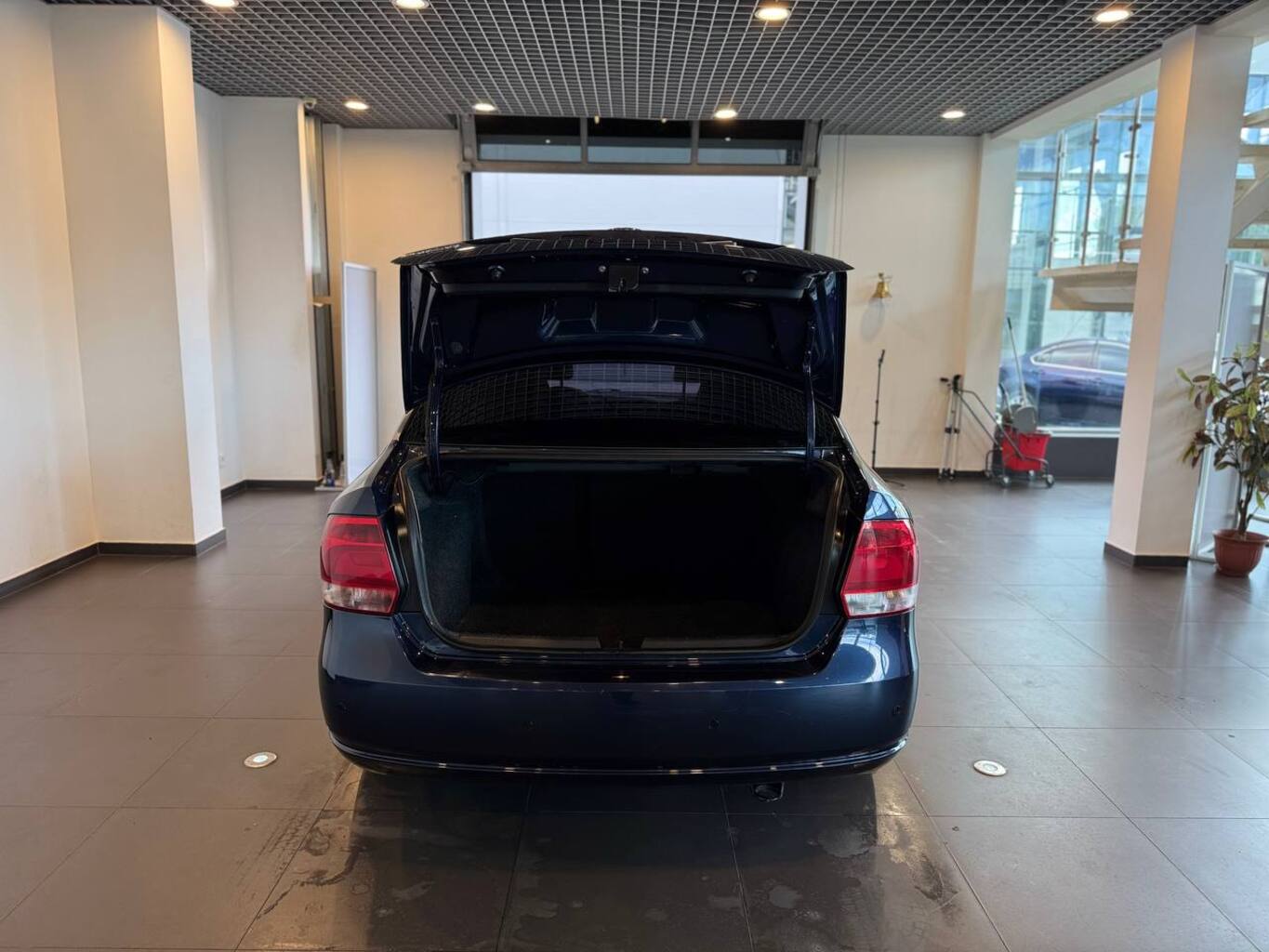 VOLKSWAGEN ФОЛЬКСВАГЕН
