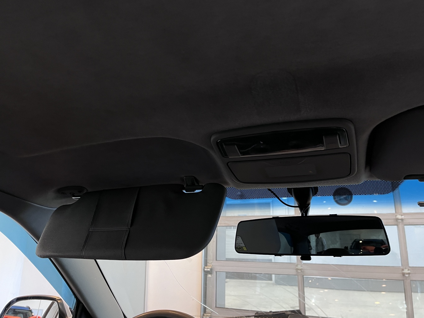 KIA SPECTRA