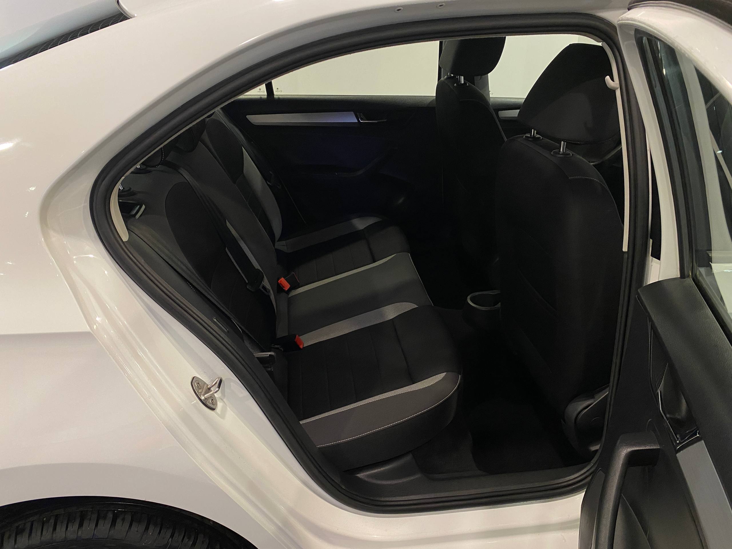 SKODA УДАЛЕННЫЕ