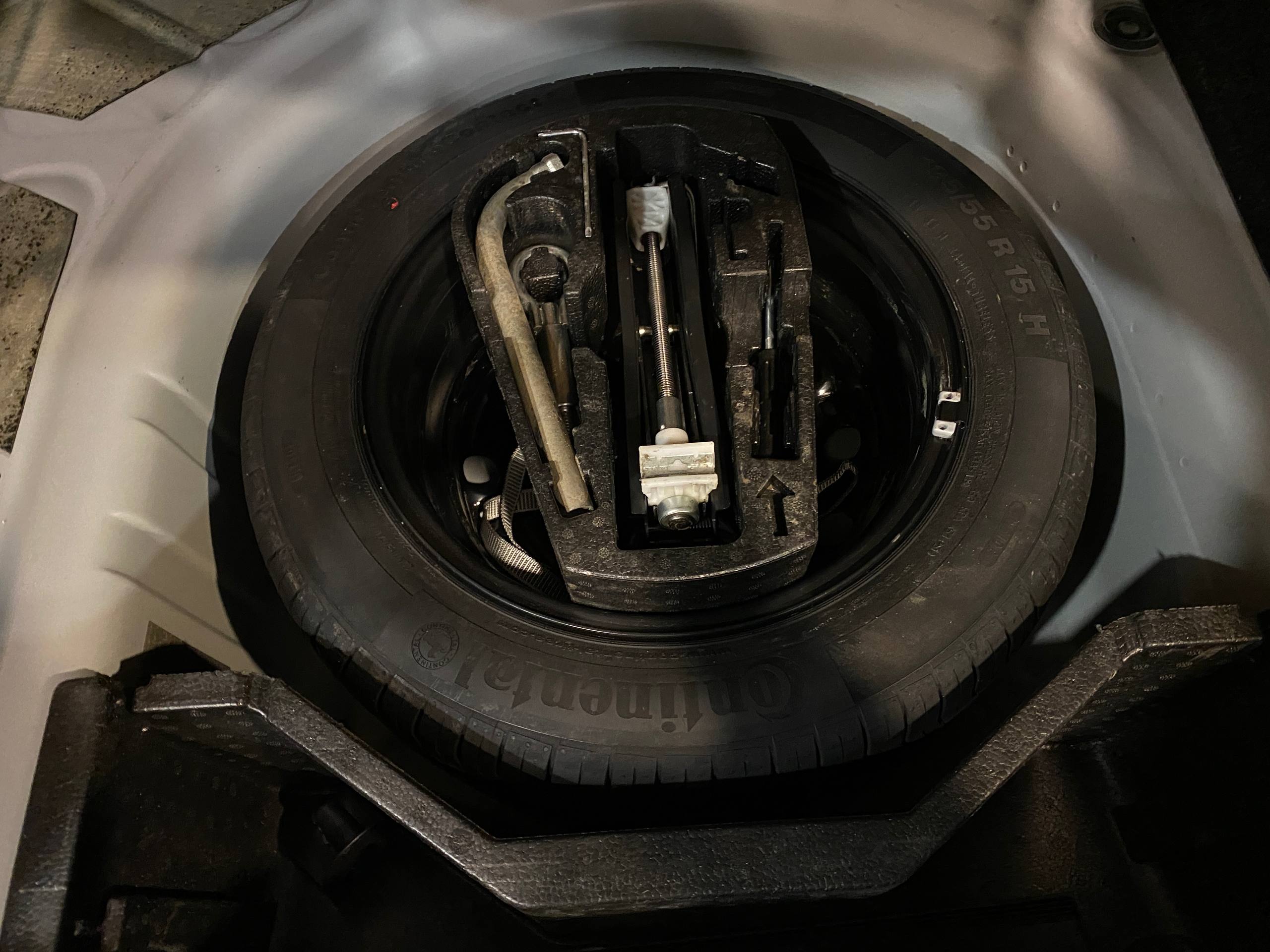 SKODA УДАЛЕННЫЕ