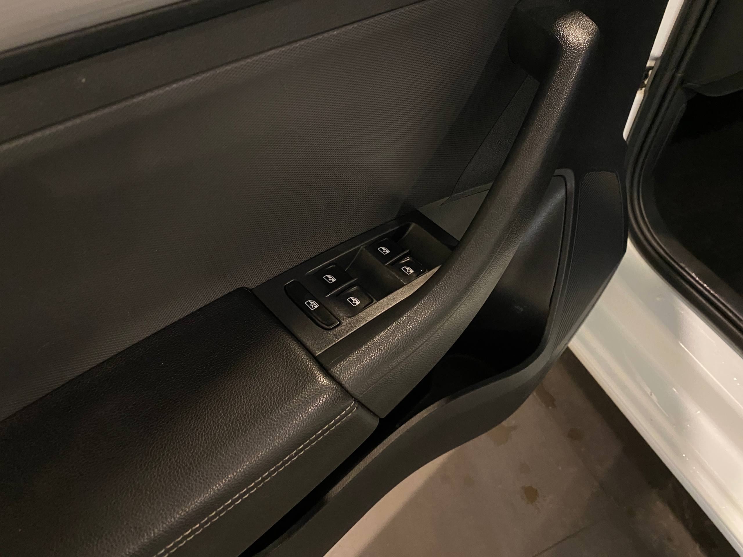 SKODA УДАЛЕННЫЕ