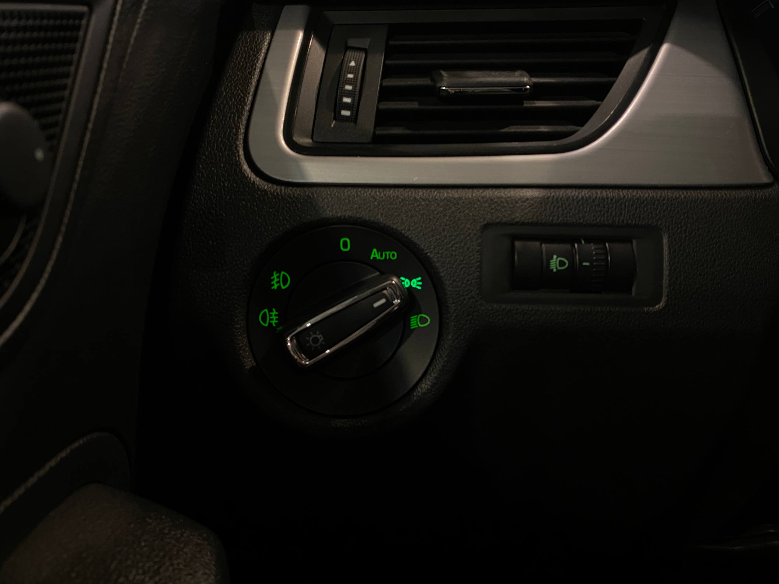 SKODA УДАЛЕННЫЕ