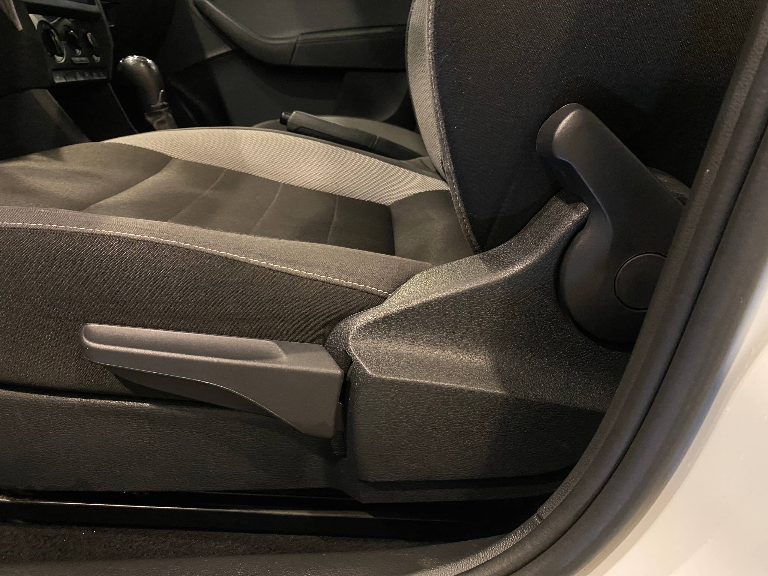 SKODA УДАЛЕННЫЕ