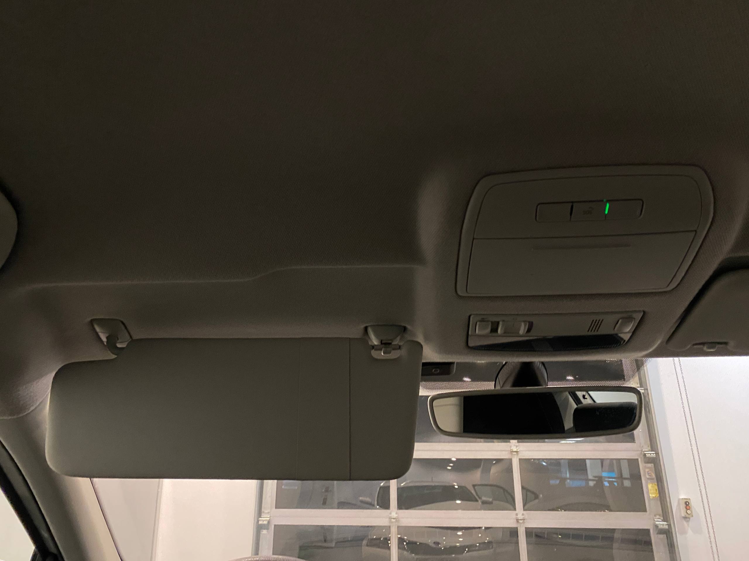 SKODA УДАЛЕННЫЕ