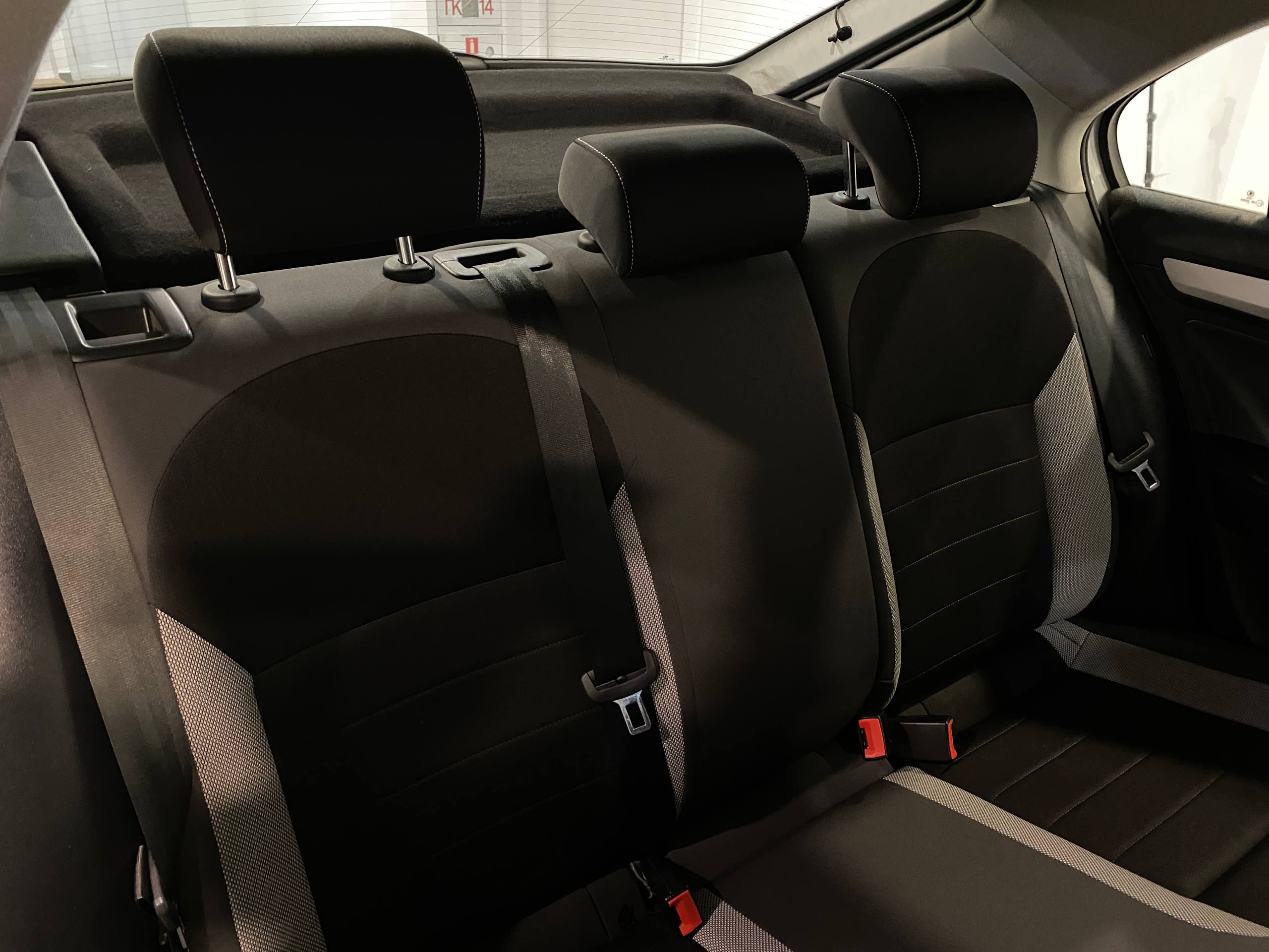 SKODA УДАЛЕННЫЕ