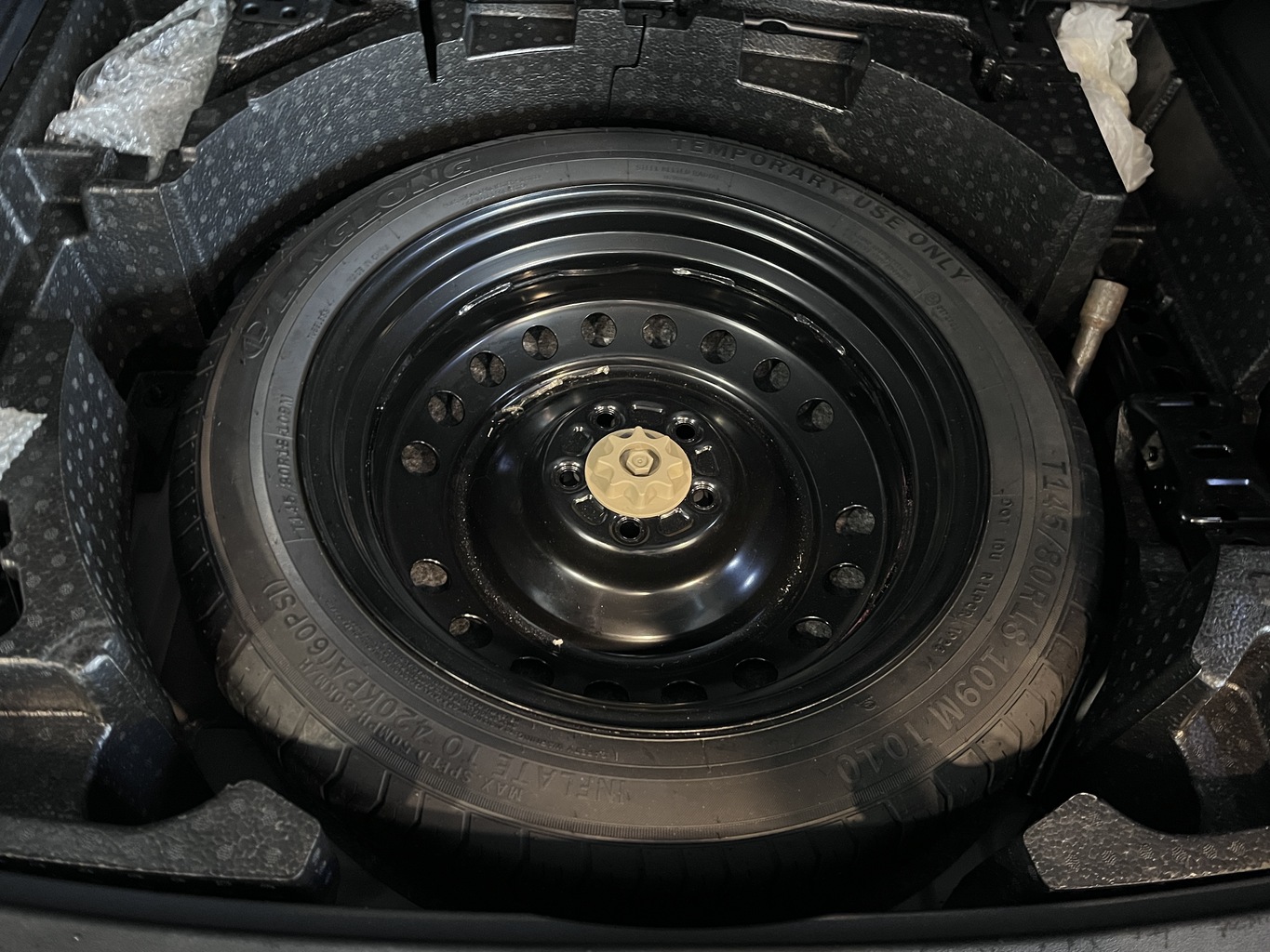 HAVAL H3