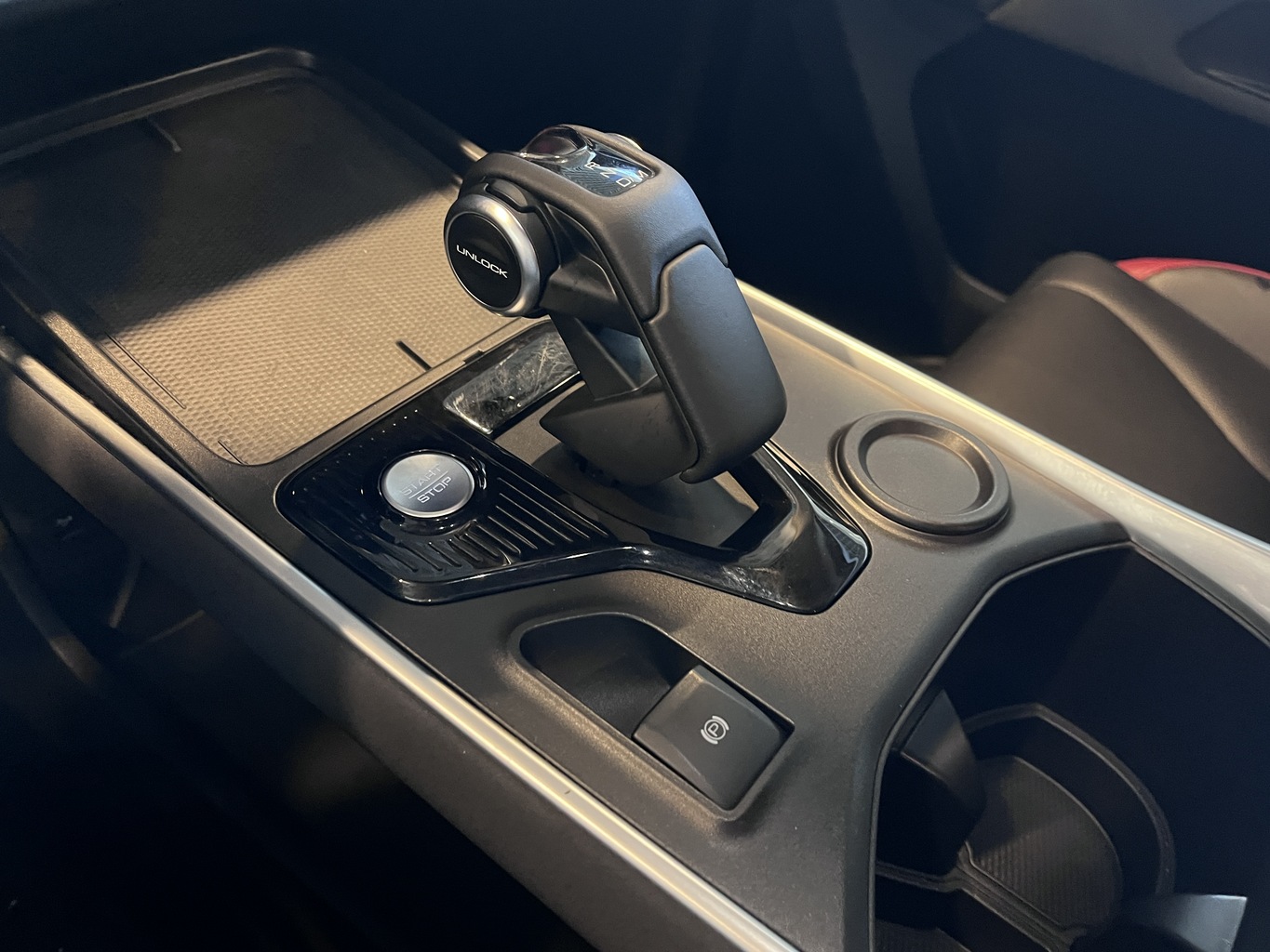 HAVAL H3