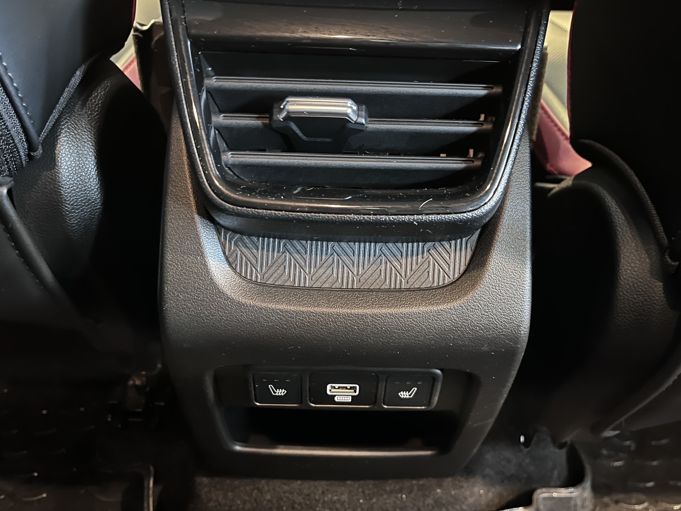 HAVAL H3