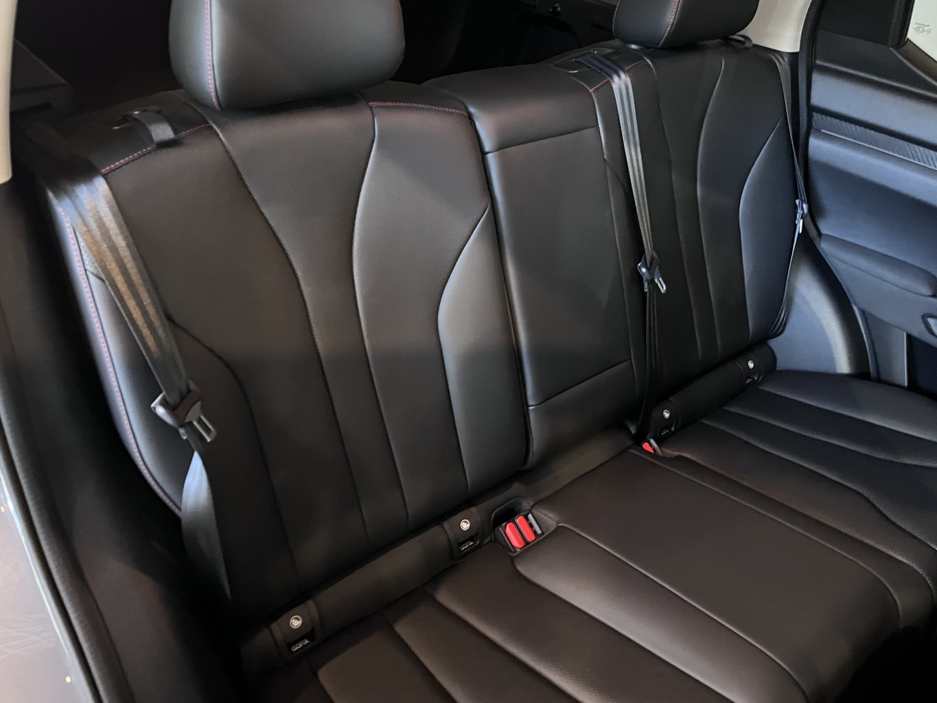 HAVAL H3