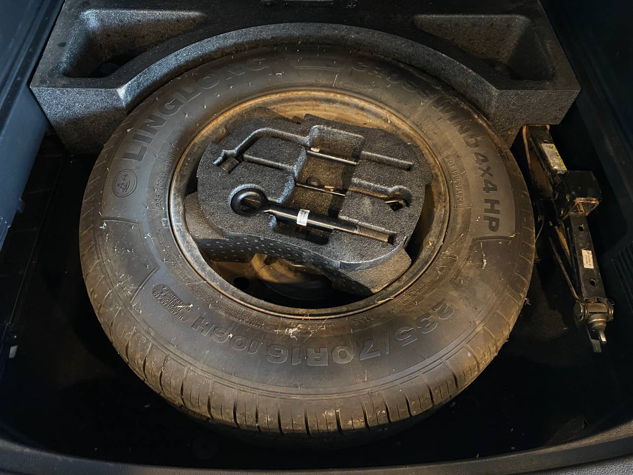 ZOTYE COUPA