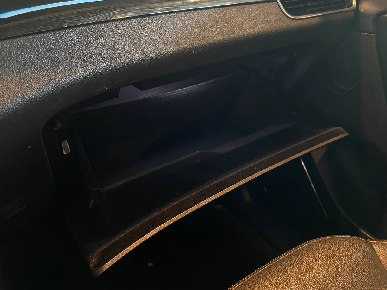 ZOTYE COUPA