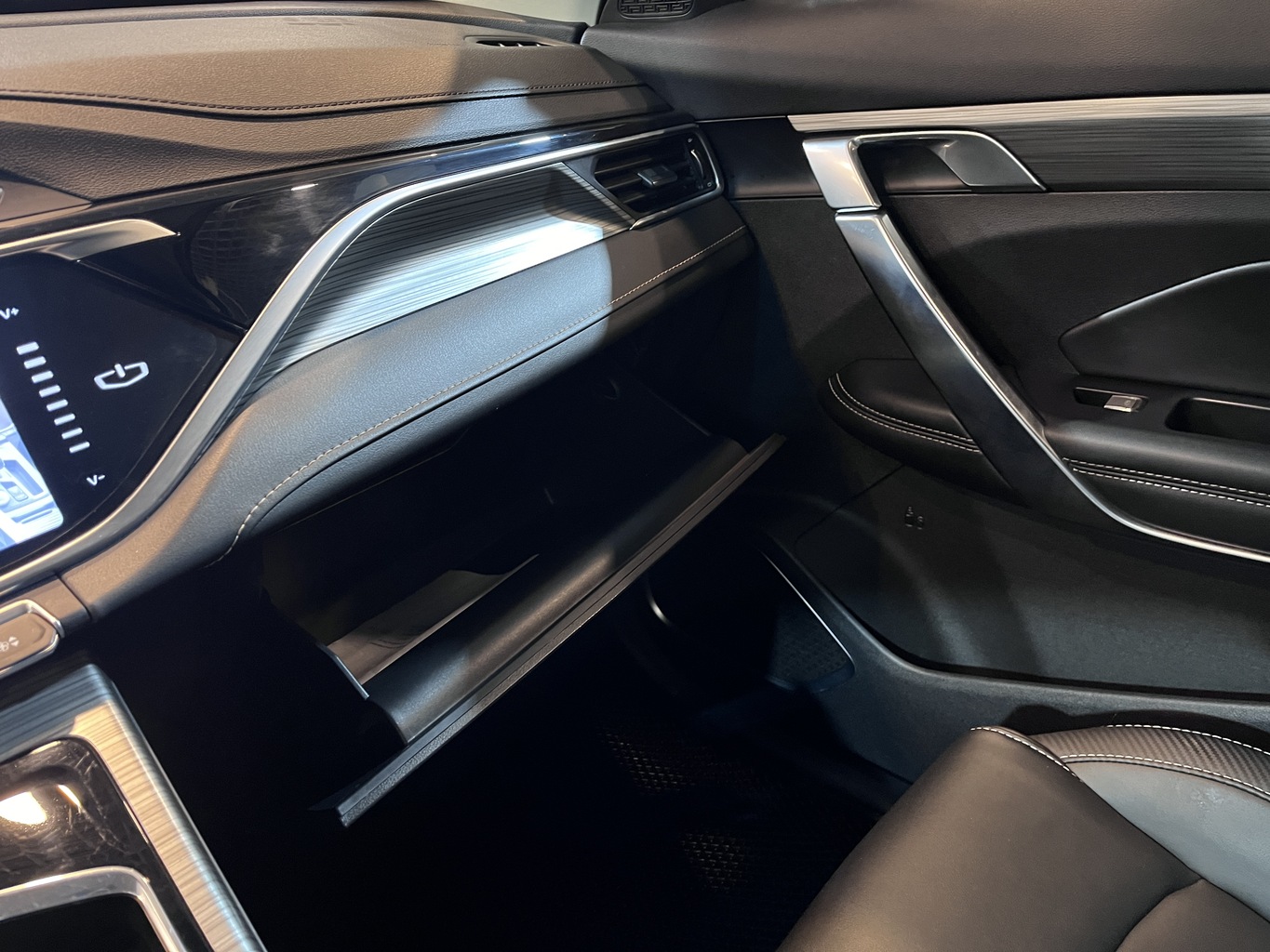 BELGEE X70 FL (NL-3B)