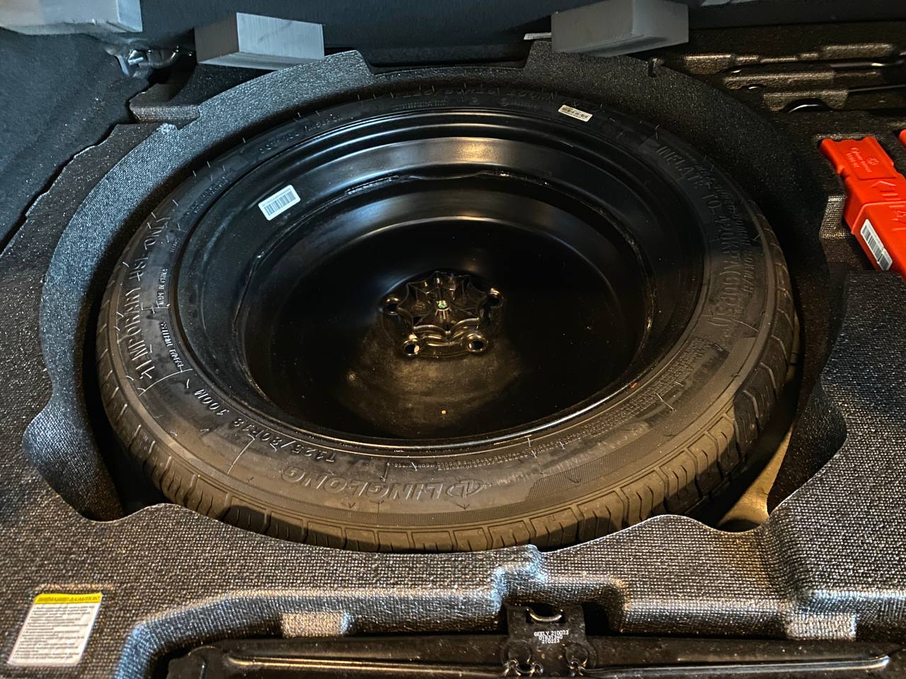 GEELY ATLAS PRO