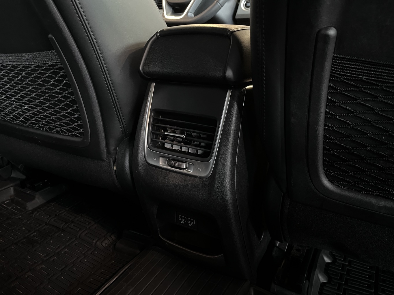GEELY ATLAS (NL-3)