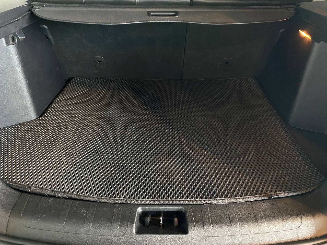 GEELY ATLAS PRO