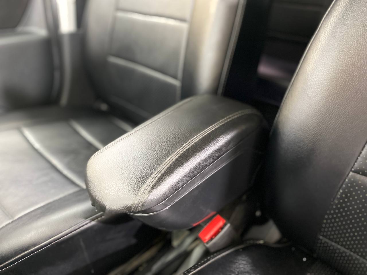 DATSUN ON-DO