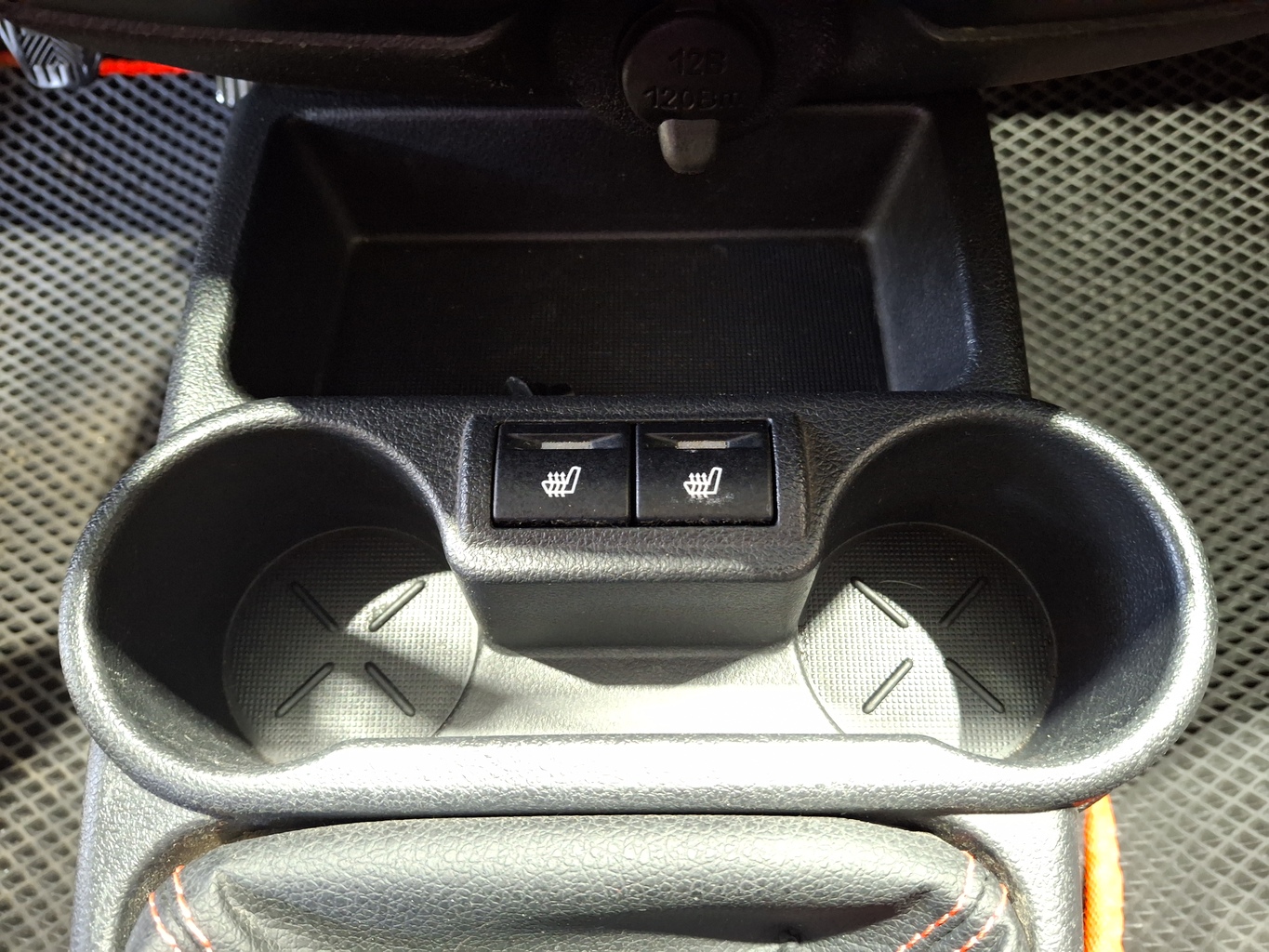 DATSUN ON-DO