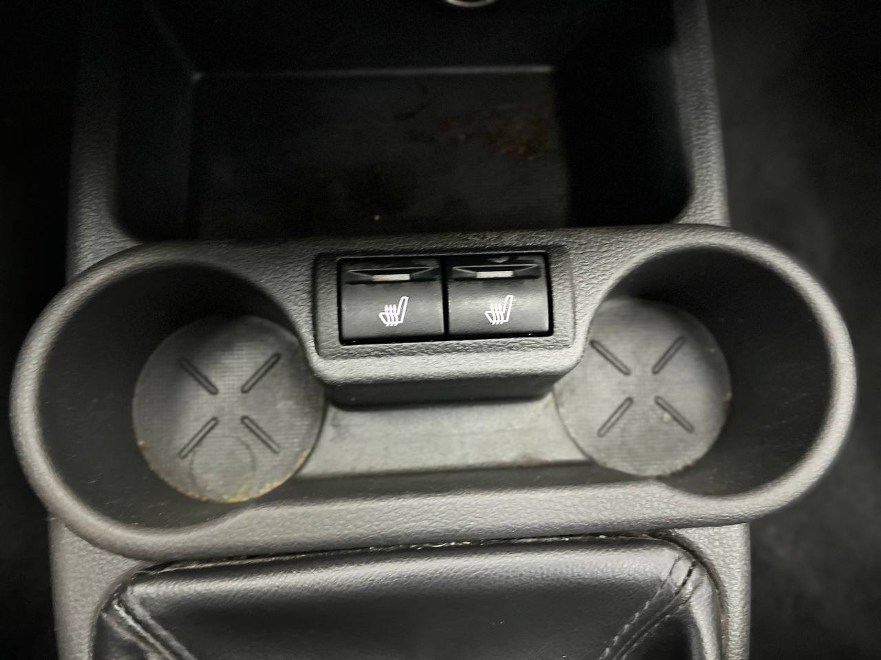 DATSUN ON-DO