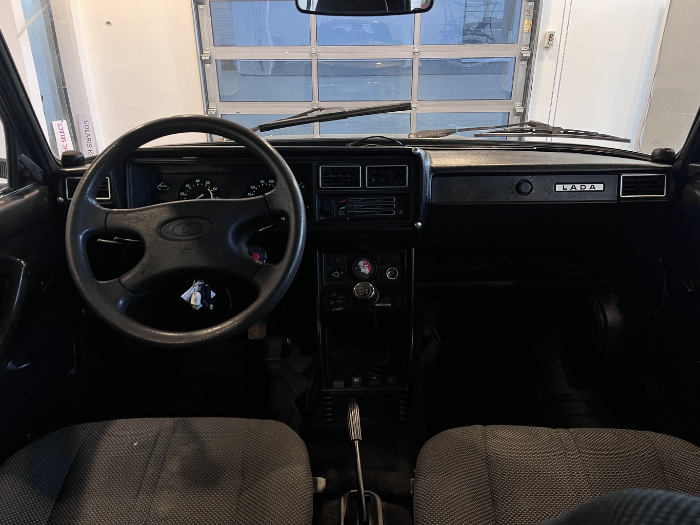 LADA 2104