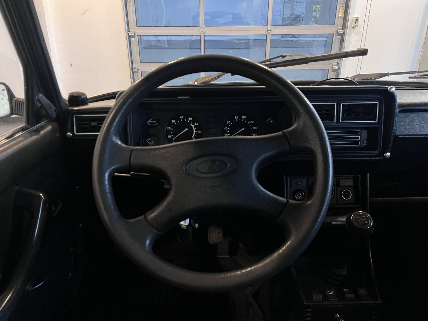 LADA 2104
