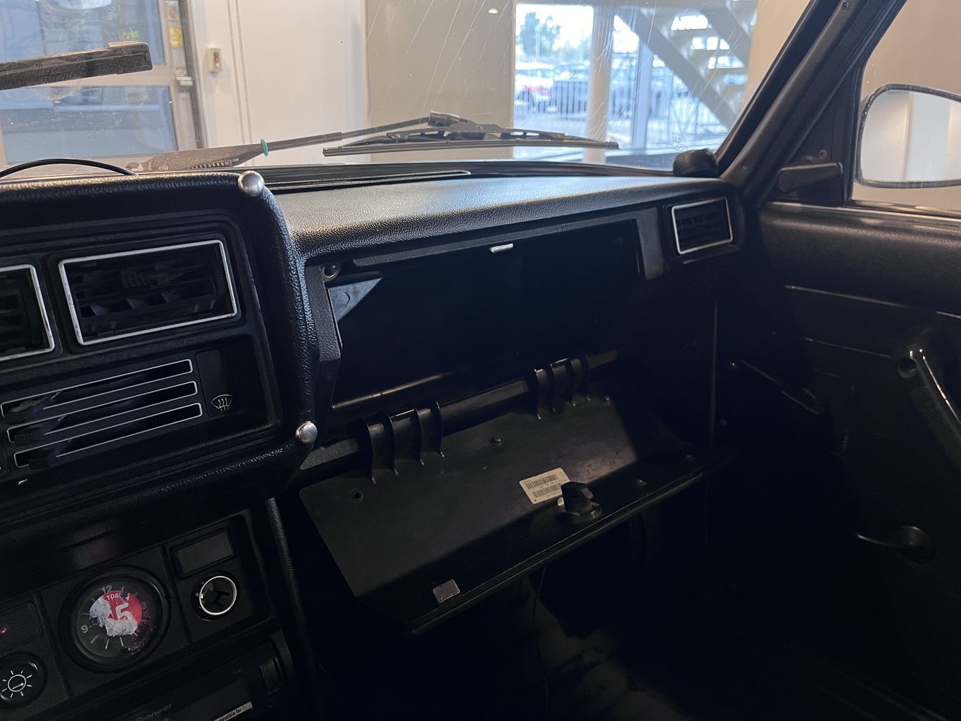 LADA 2104